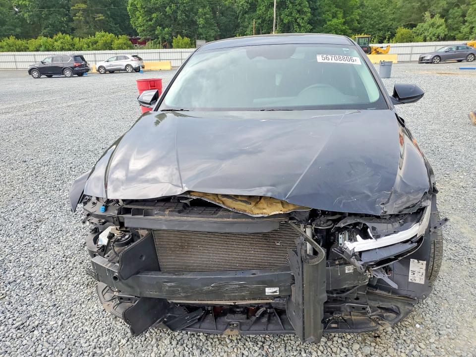 KMHLL4DG0RU640150 2024 HYUNDAI ELANTRA photo no. 5