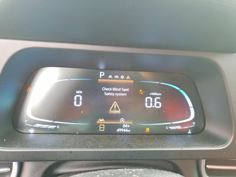 KMHLL4DG0RU640150 2024 HYUNDAI ELANTRA photo no. 9