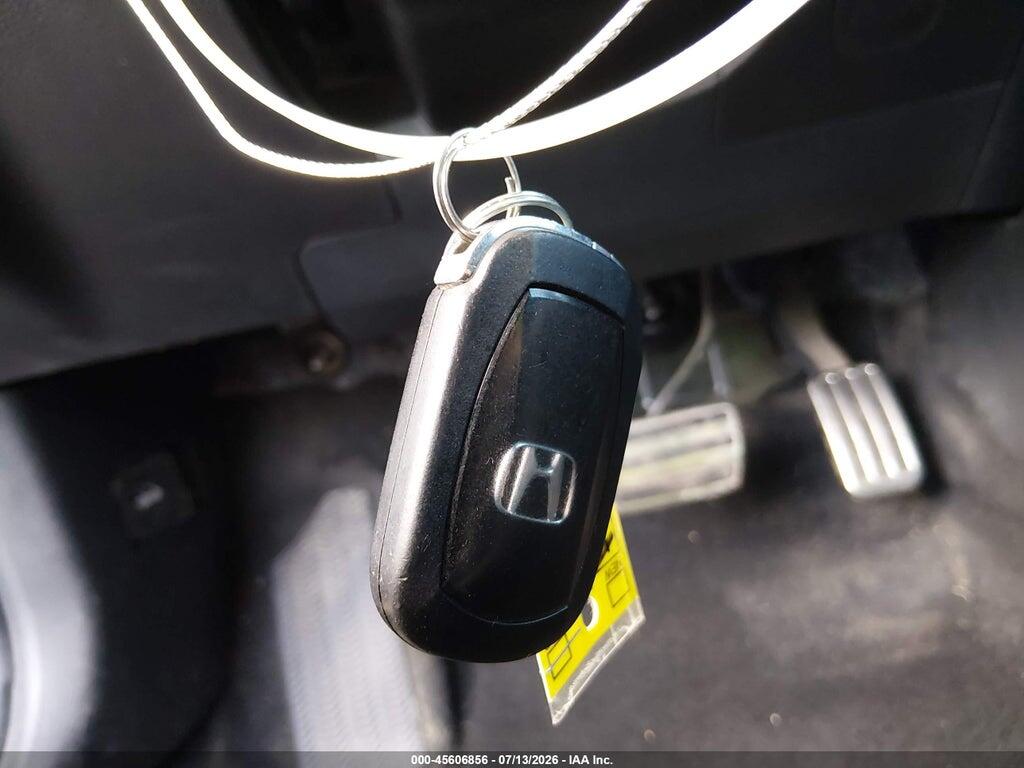 2HGFE2F56RH526461 2024 HONDA CIVIC photo no. 11
