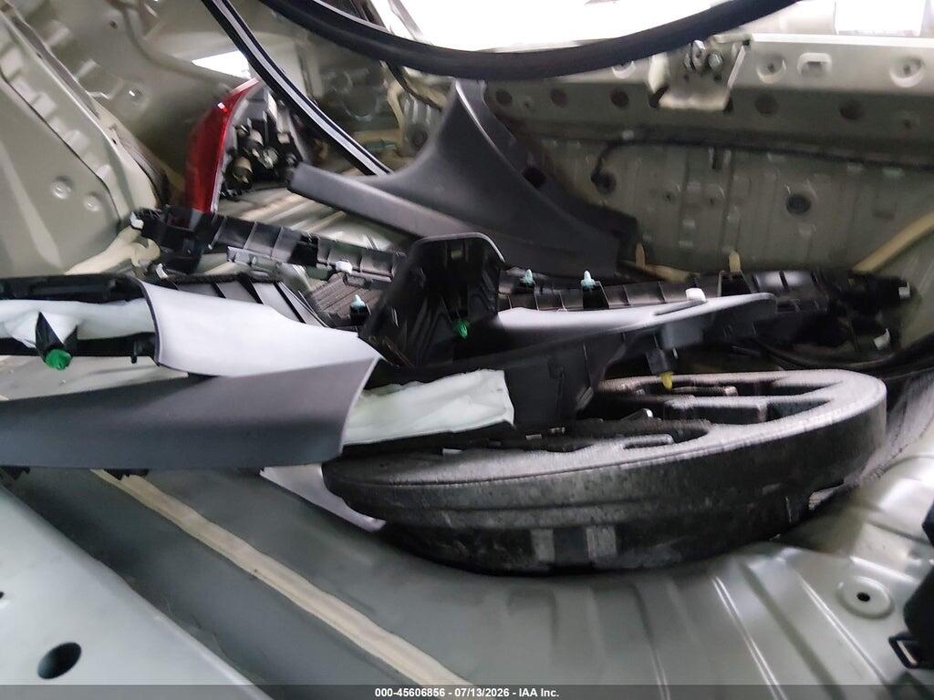 2HGFE2F56RH526461 2024 HONDA CIVIC photo no. 12
