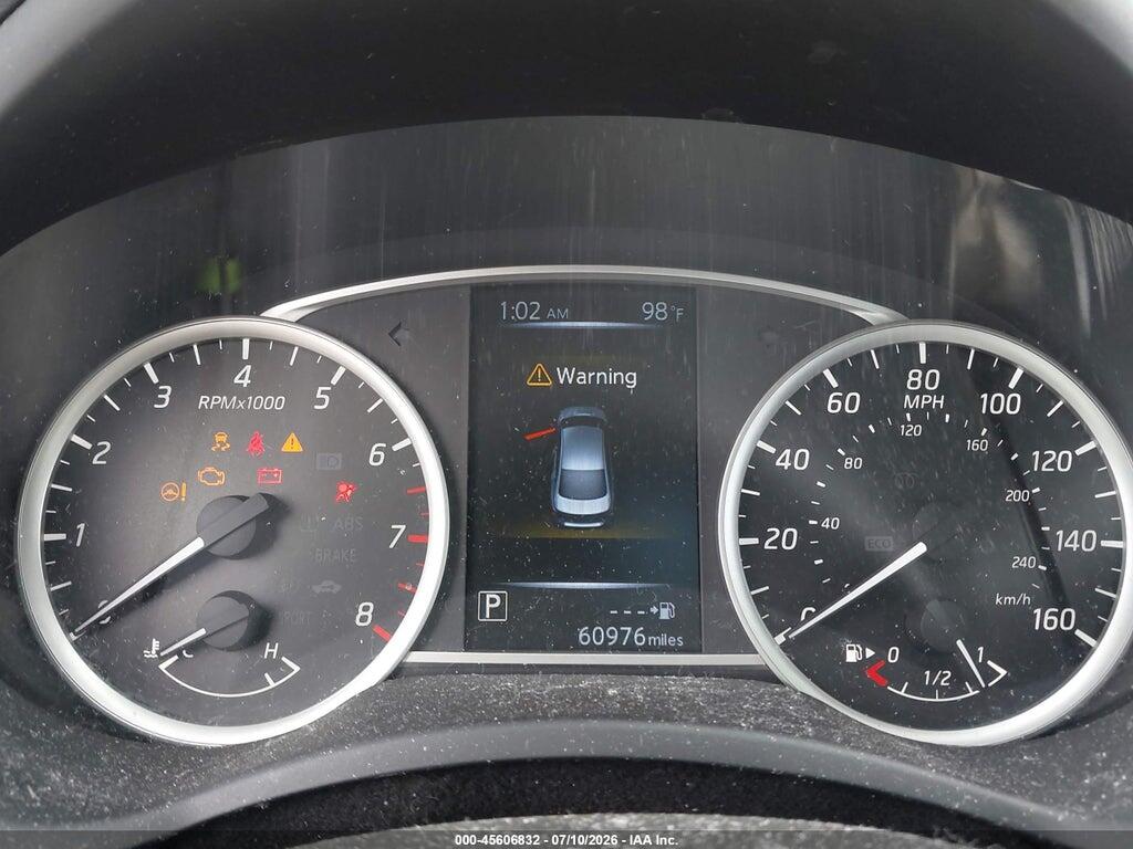 3N1AB7AP2GL679739 2016 NISSAN SENTRA photo no. 7