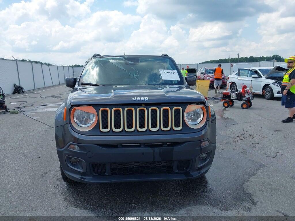 ZACCJBBB8JPH36295 2018 JEEP RENEGADE photo no. 12