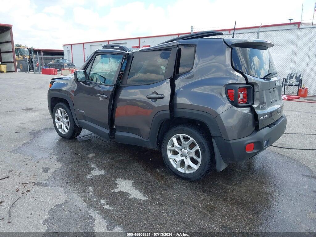 ZACCJBBB8JPH36295 2018 JEEP RENEGADE photo no. 3