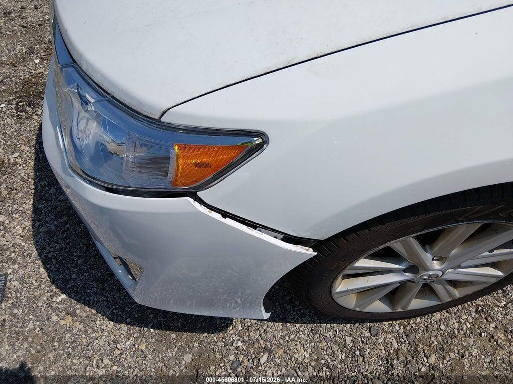 4T4BF1FK2ER383625 2014 TOYOTA CAMRY photo no. 6