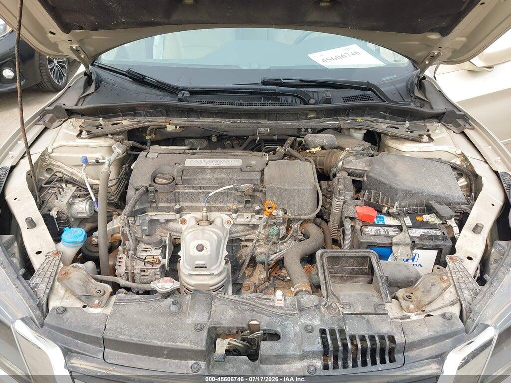 1HGCR2F84EA176046 2014 HONDA ACCORD photo no. 10