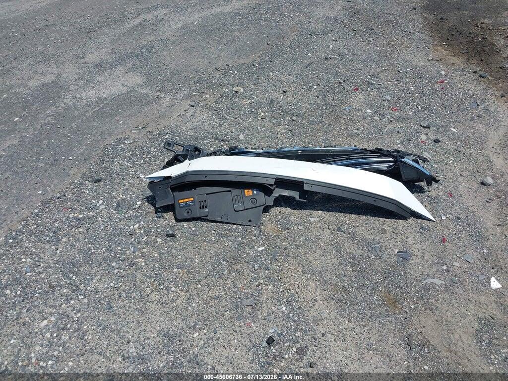 JM3TCBDY8M0541293 2021 MAZDA CX-9 photo no. 12