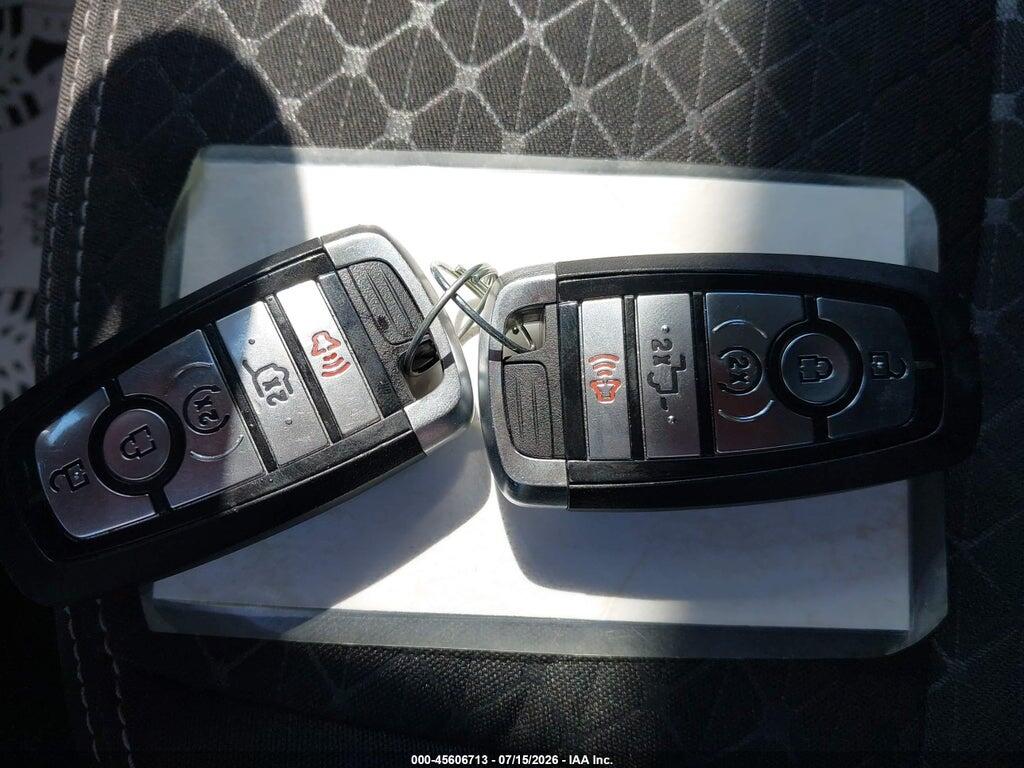 1FMCU9GN3PUB14418 2023 FORD ESCAPE photo no. 11