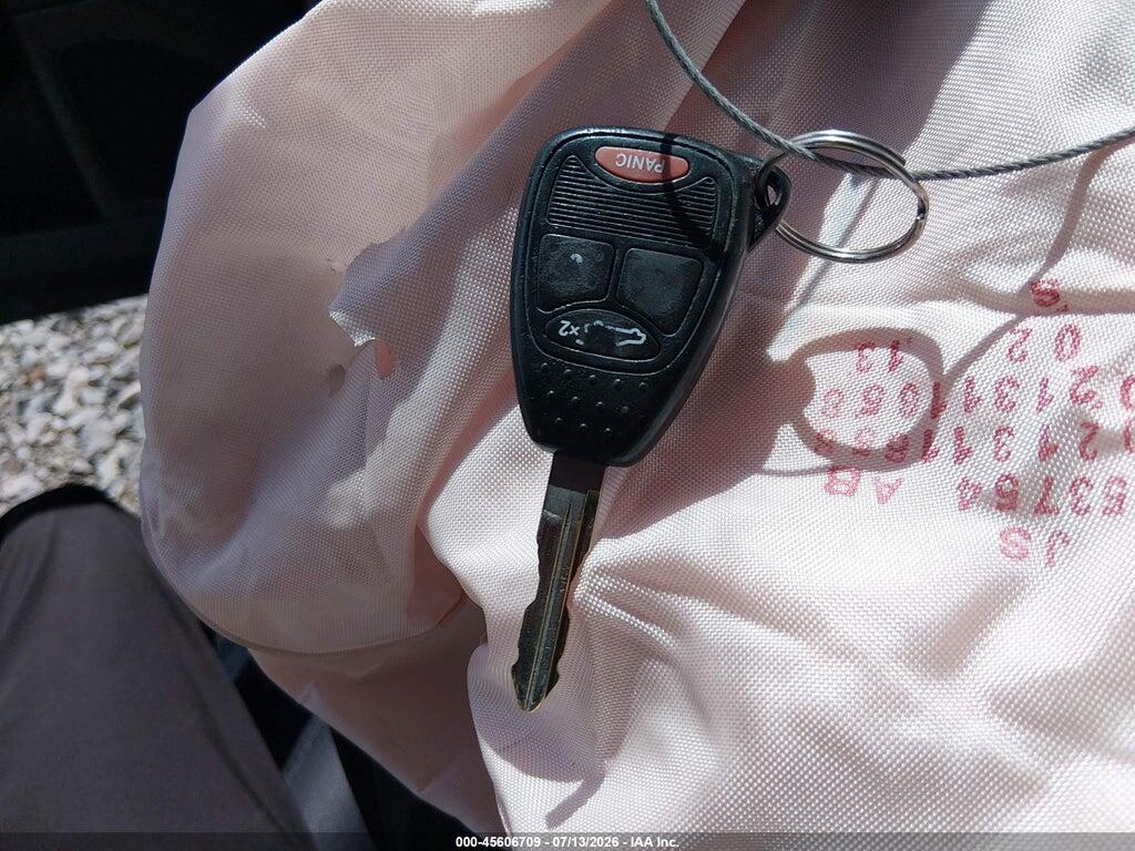 1C3CCBBB9DN696062 2013 CHRYSLER 200 photo no. 11