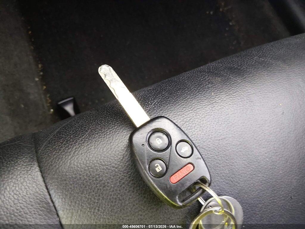 1HGCP2F67CA095124 2012 HONDA ACCORD photo no. 11
