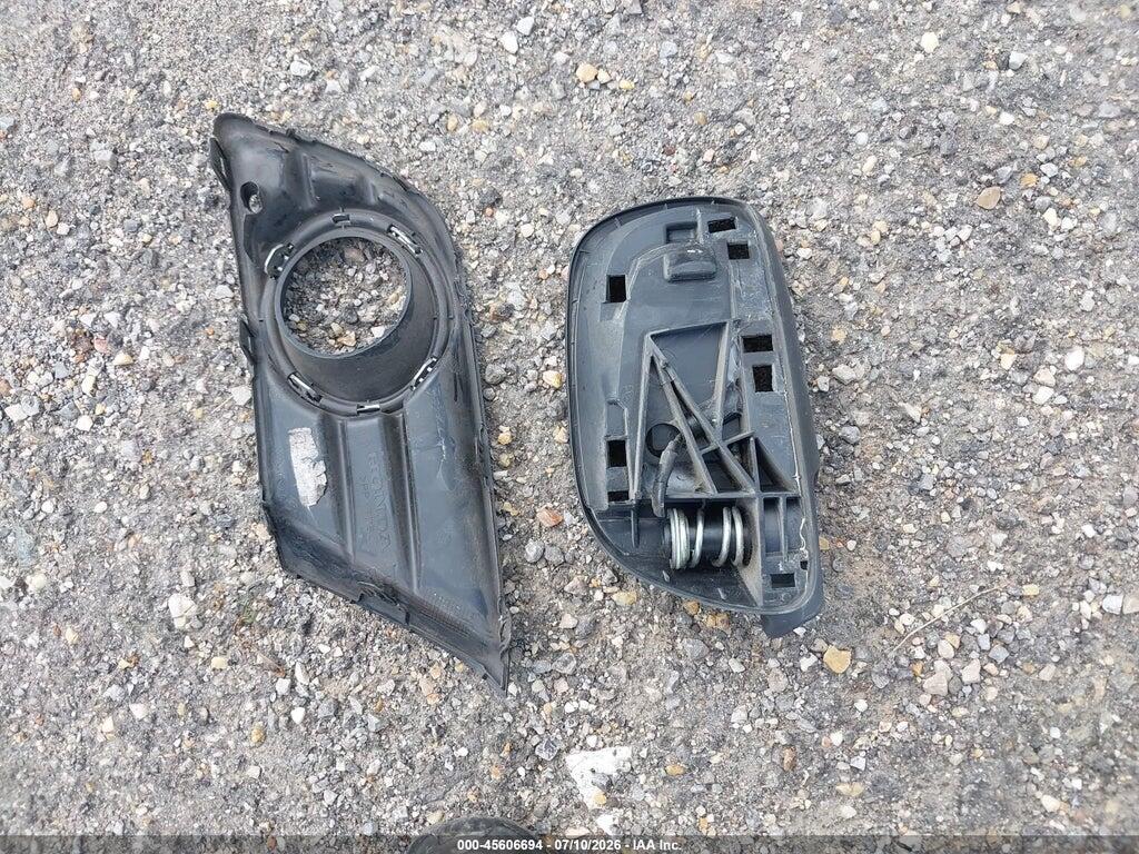 5FNYF3H96CB037775 2012 HONDA PILOT photo no. 12