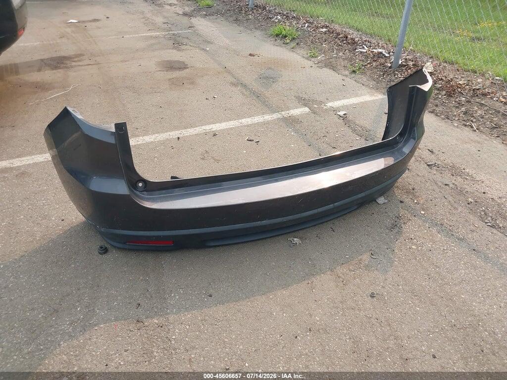 5J8TB3H57FL005343 2015 ACURA RDX photo no. 12
