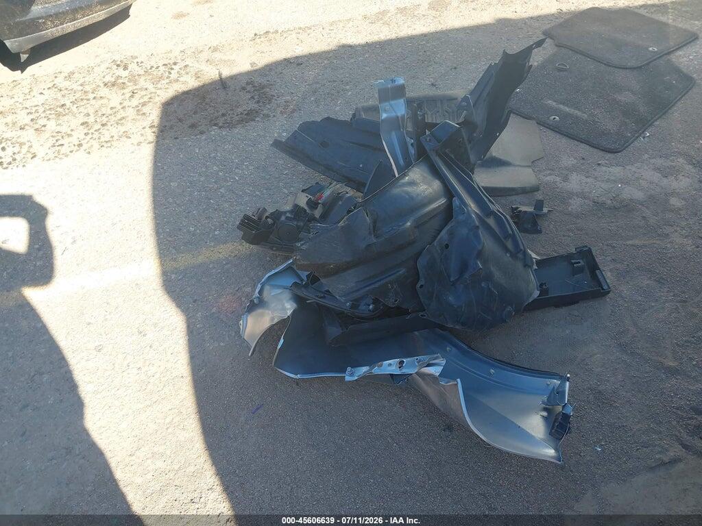 JF2SKARC1LH557612 2020 SUBARU FORESTER photo no. 12