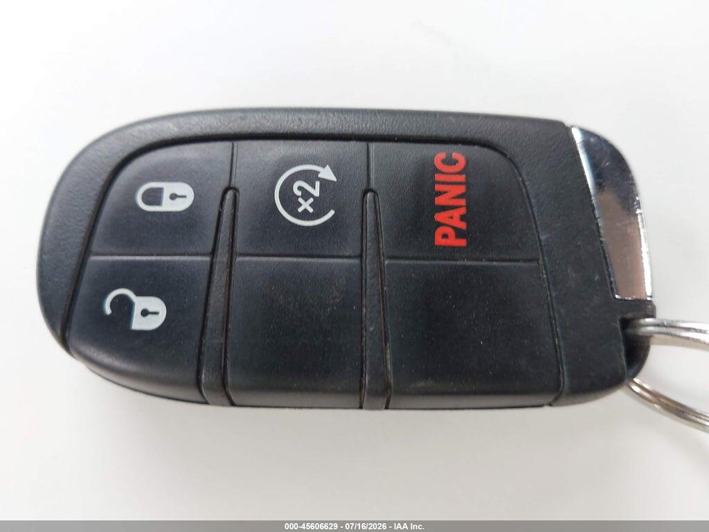 ZACNJBAB7LPL87785 2020 JEEP RENEGADE photo no. 11