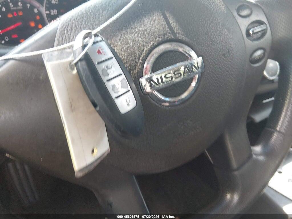 1N4AL2AP4CN526468 2012 NISSAN ALTIMA photo no. 11