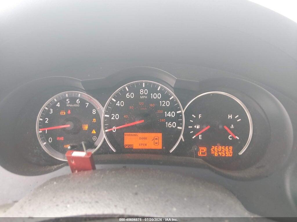 1N4AL2AP4CN526468 2012 NISSAN ALTIMA photo no. 7