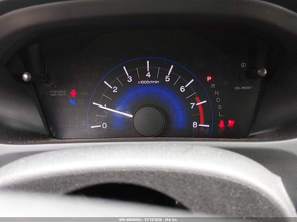 19XFB2F89FE223957 2015 HONDA CIVIC photo no. 7
