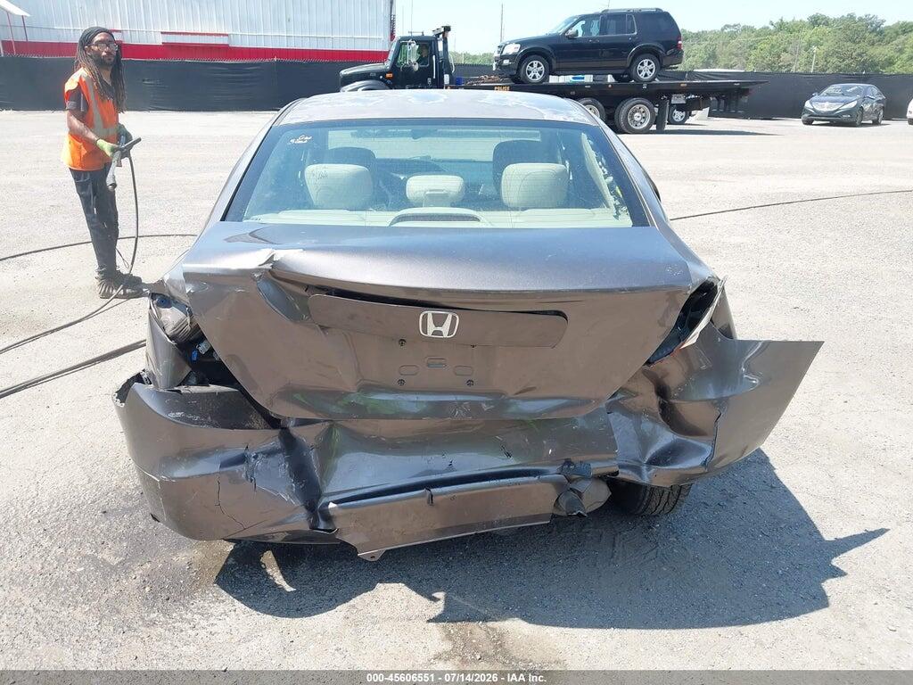 2HGFB2F83CH521079 2012 HONDA CIVIC photo no. 6