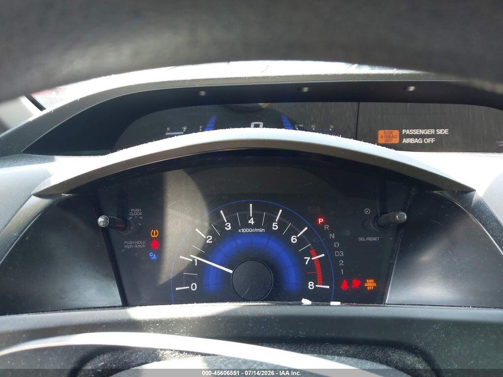2HGFB2F83CH521079 2012 HONDA CIVIC photo no. 7