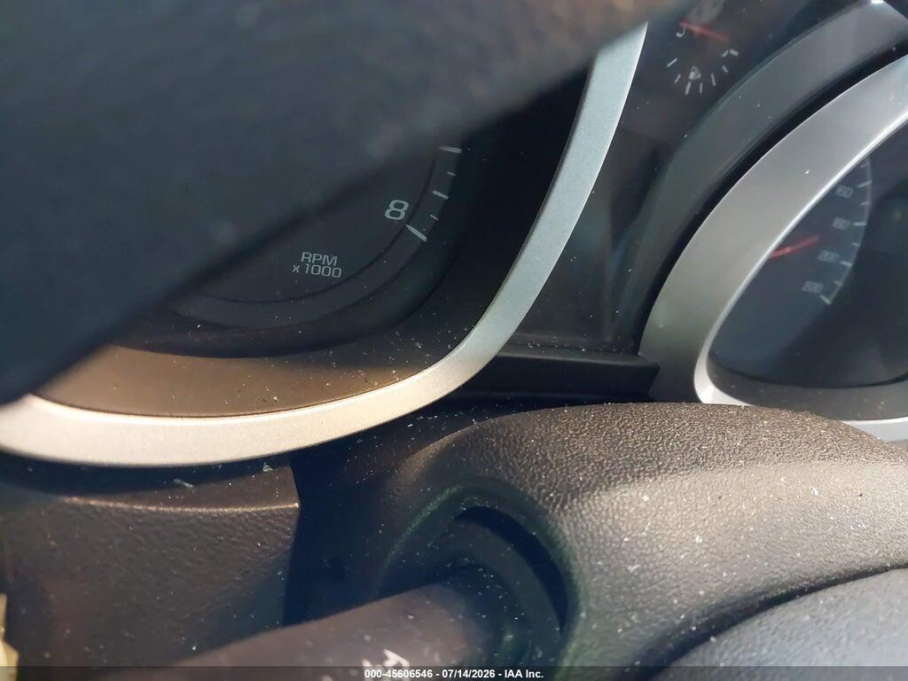2GNFLGEK3H6174823 2017 CHEVROLET EQUINOX photo no. 7