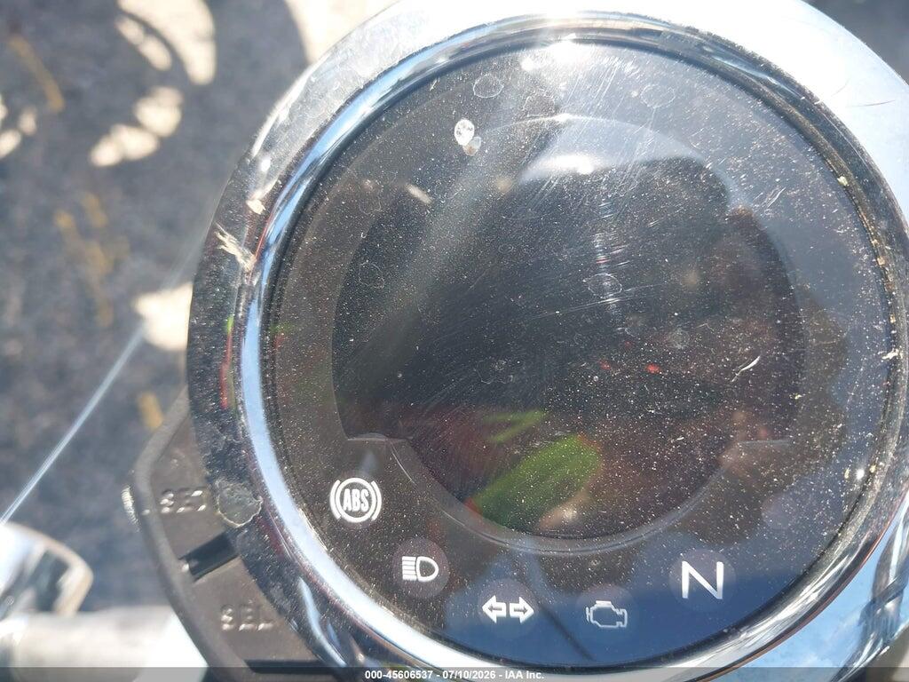 MLHJB0656S5001075 2025 HONDA ST125 photo no. 7