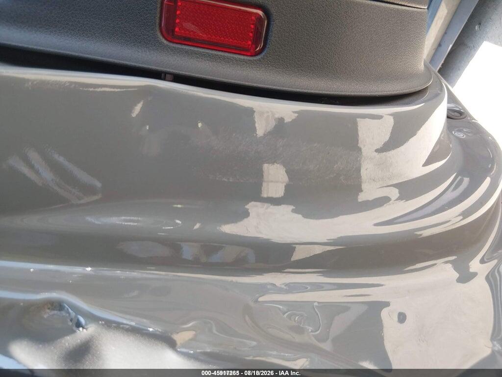 WAUA4CF59KA050631 2019 AUDI S5 photo no. 9
