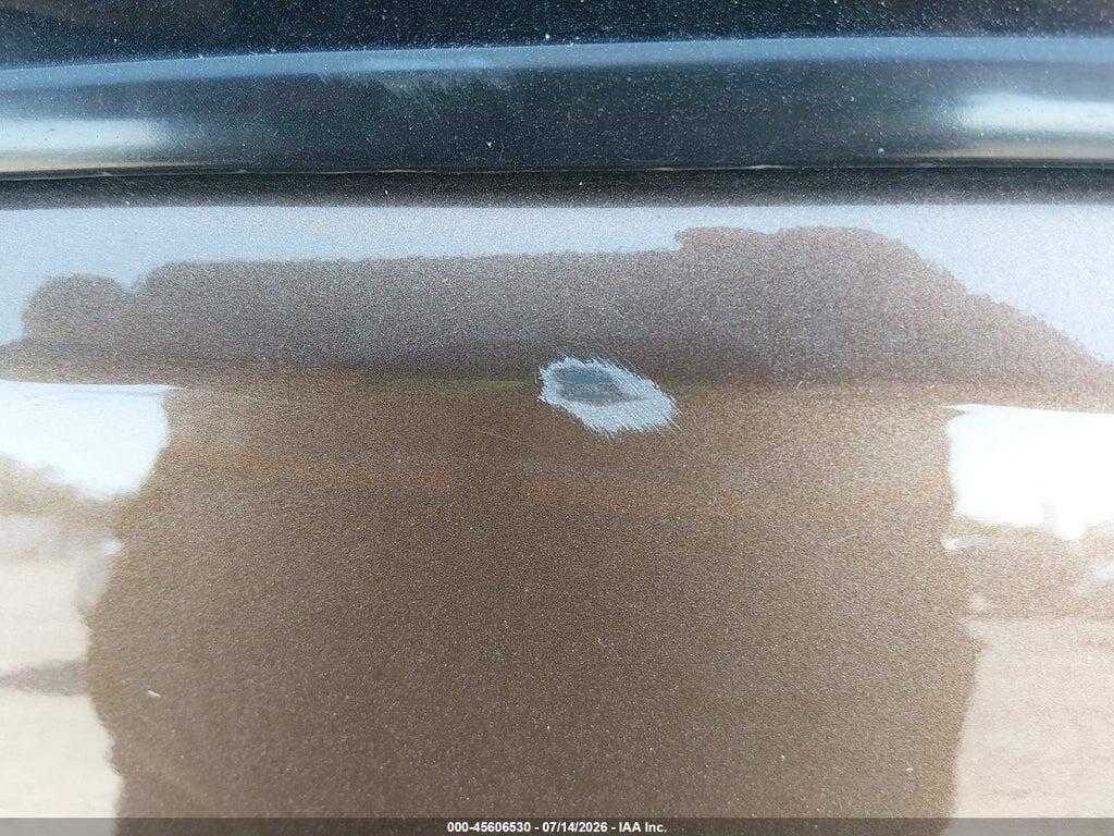 1C3BA54EXGG228702 1986 CHRYSLER LASER photo no. 6