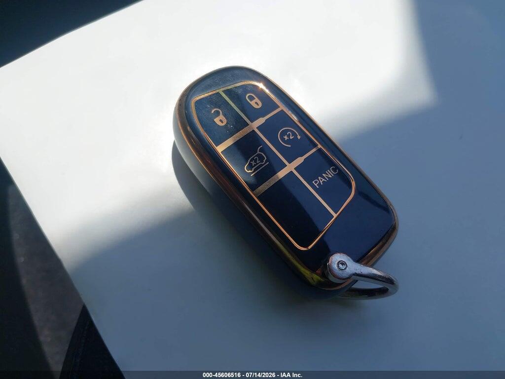 3C4NJCEB4MT532844 2021 JEEP COMPASS photo no. 11