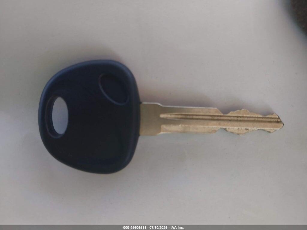 5NPDH4AE1EH461956 2014 HYUNDAI ELANTRA photo no. 11
