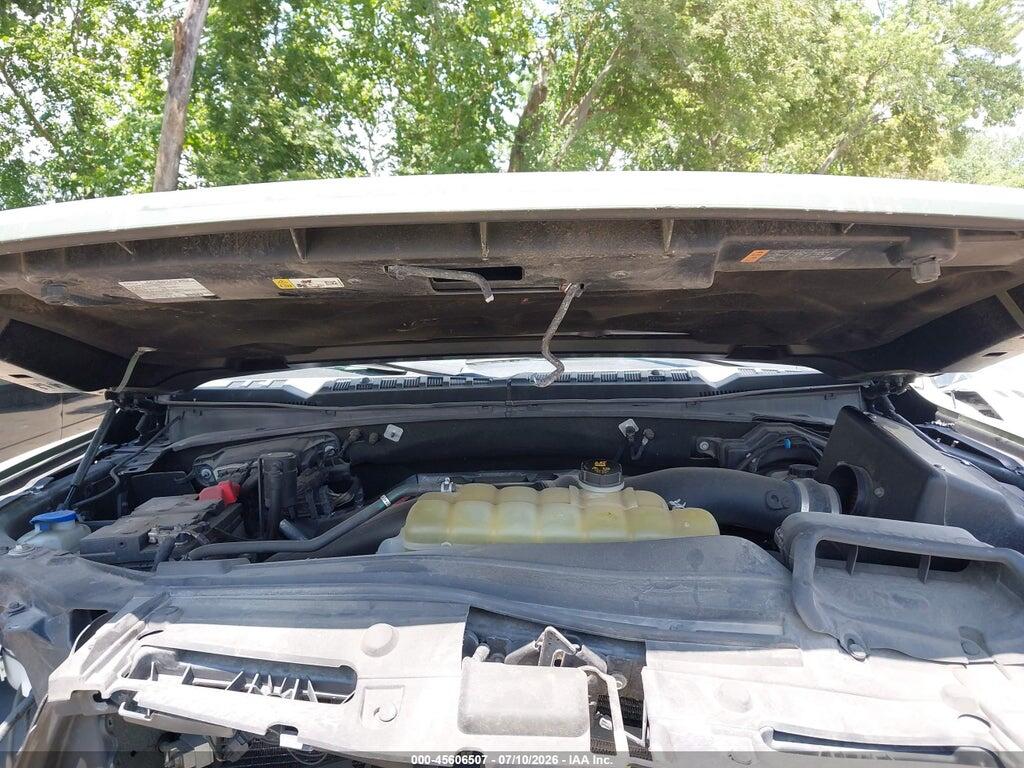1FTFW1RG9KFB89200 2019 FORD F-150 photo no. 10
