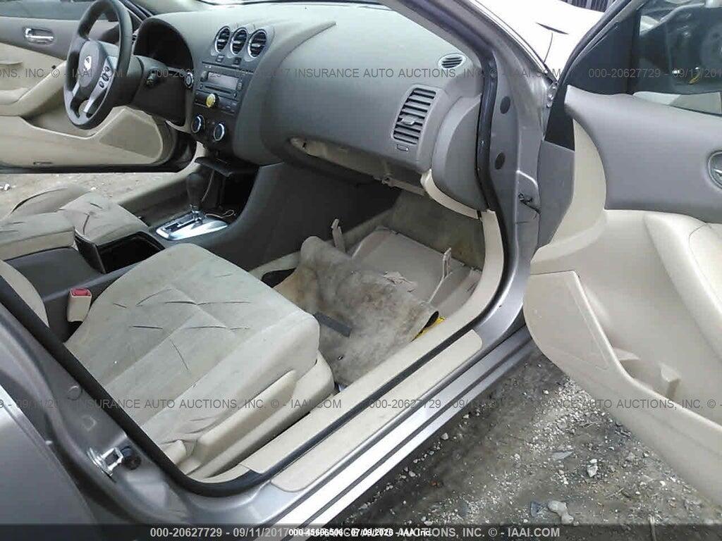 1N4AL2AP1CN452295 2012 NISSAN ALTIMA photo no. 5