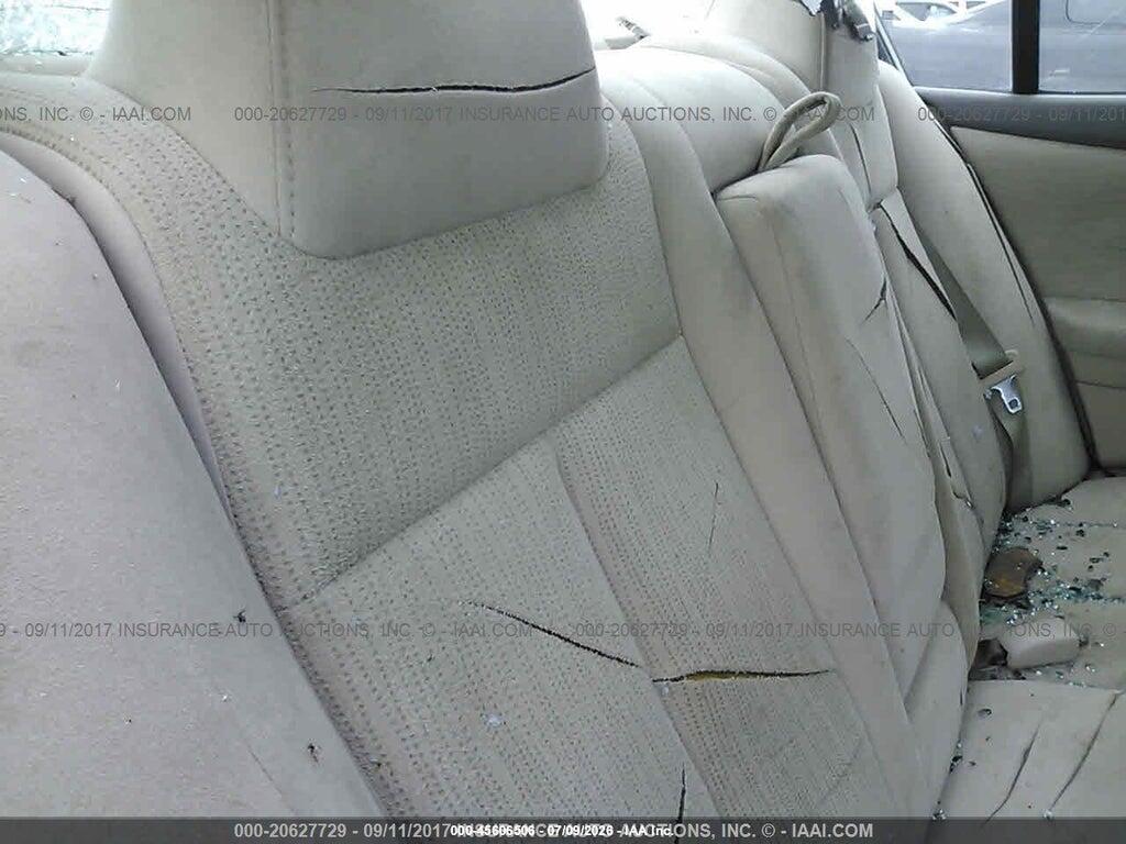 1N4AL2AP1CN452295 2012 NISSAN ALTIMA photo no. 8