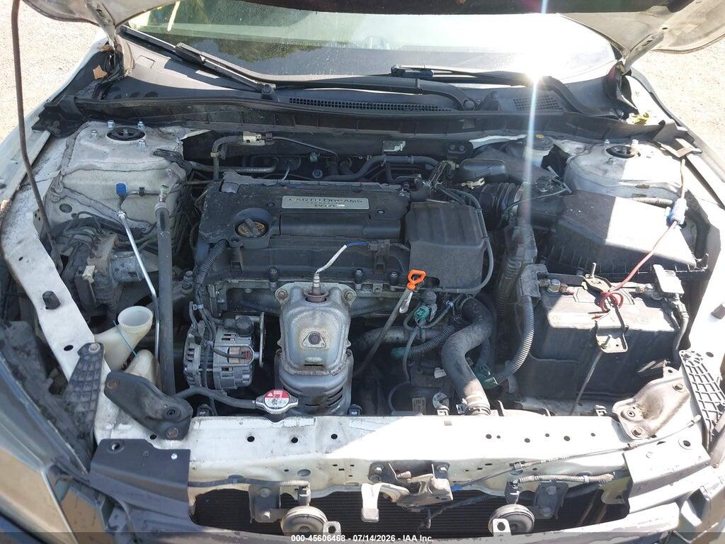 1HGCR2F31EA127360 2014 HONDA ACCORD photo no. 10