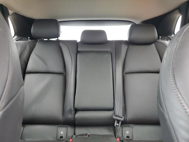 3MVDMBDY2RM604630 2024 MAZDA CX-30 photo no. 10