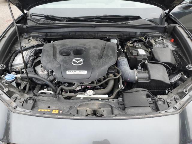 3MVDMBDY2RM604630 2024 MAZDA CX-30 photo no. 12