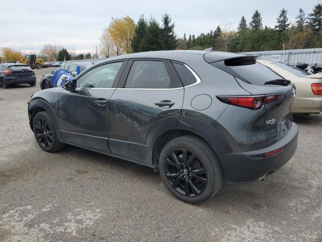 3MVDMBDY2RM604630 2024 MAZDA CX-30 photo no. 2