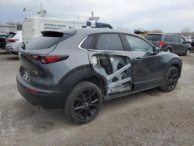 3MVDMBDY2RM604630 2024 MAZDA CX-30 photo no. 3
