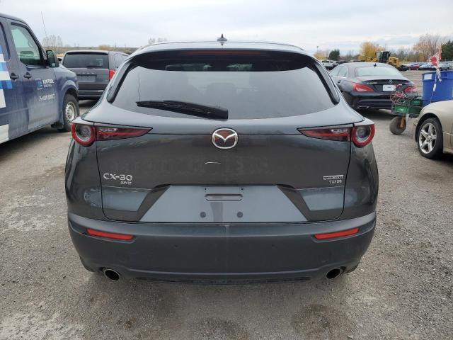 3MVDMBDY2RM604630 2024 MAZDA CX-30 photo no. 6