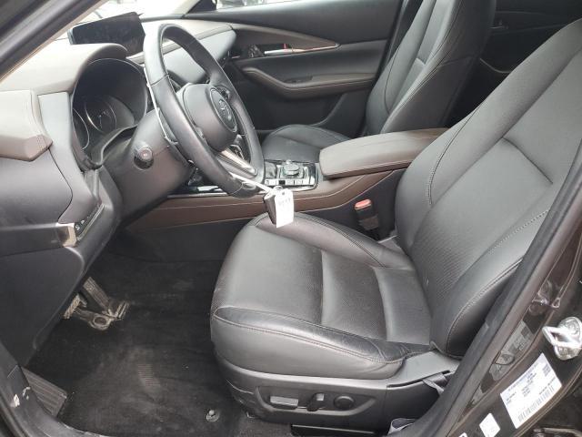 3MVDMBDY2RM604630 2024 MAZDA CX-30 photo no. 7