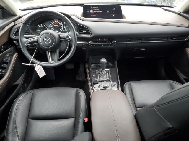 3MVDMBDY2RM604630 2024 MAZDA CX-30 photo no. 8