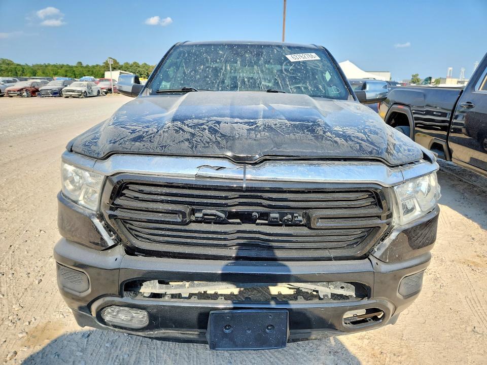 1C6RREJT2RN218709 2024 RAM 1500 photo no. 5