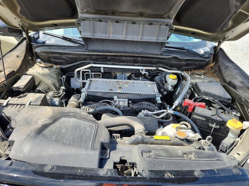 4S4WMAWD5R3417703 2024 SUBARU ASCENT photo no. 12