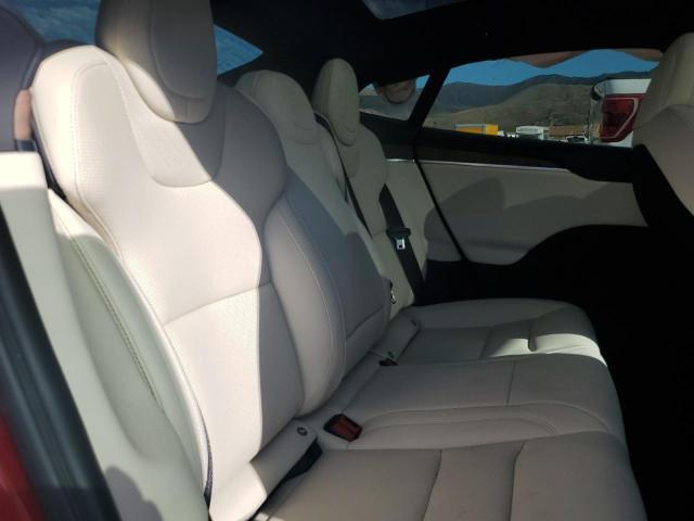 5YJSA1E50RF542388 2024 TESLA MODEL S photo no. 10