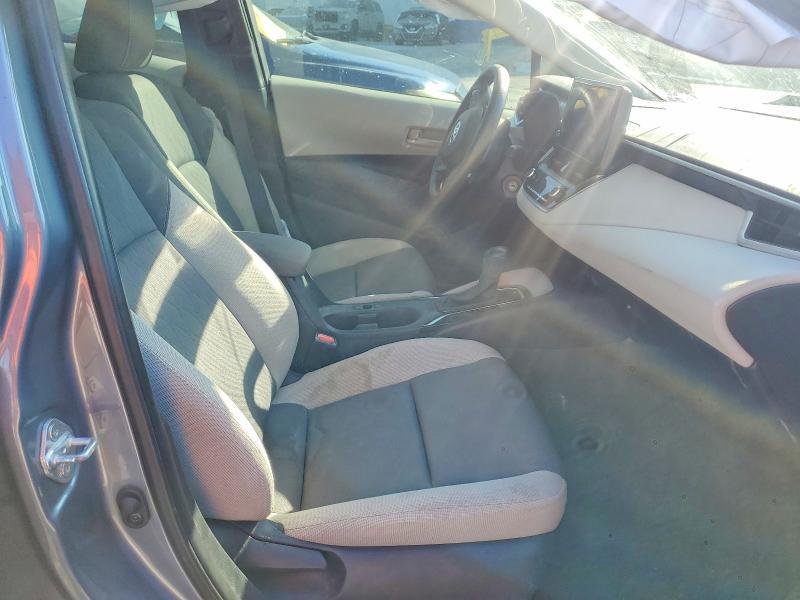 5YFB4MDE8RP109495 2024 TOYOTA COROLLA photo no. 7