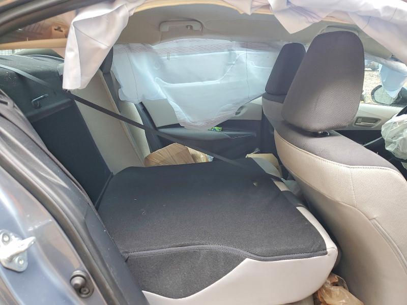 5YFB4MDE9RP211484 2024 TOYOTA COROLLA photo no. 10