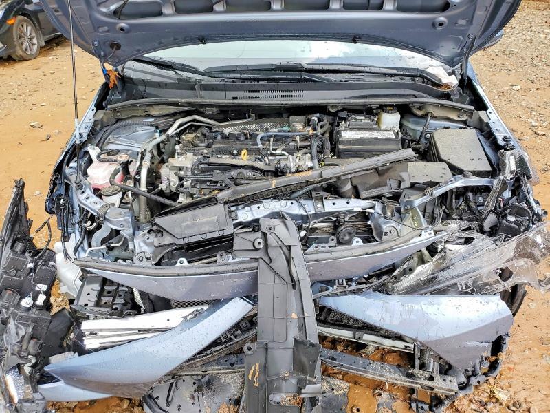 5YFB4MDE9RP211484 2024 TOYOTA COROLLA photo no. 11