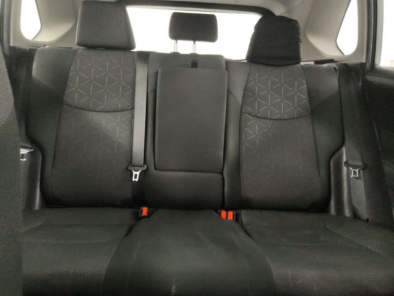 2T3RWRFV4RW242988 2024 TOYOTA RAV4 HYBRID photo no. 10