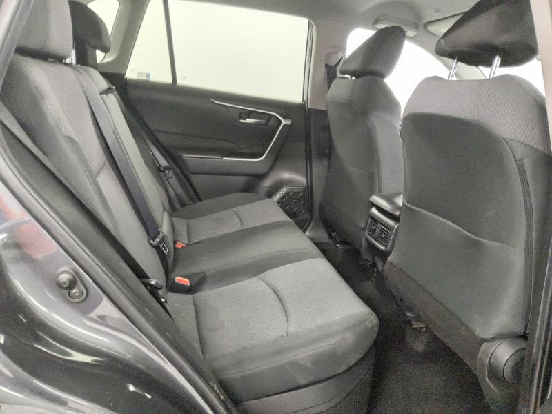 2T3RWRFV4RW242988 2024 TOYOTA RAV4 HYBRID photo no. 11