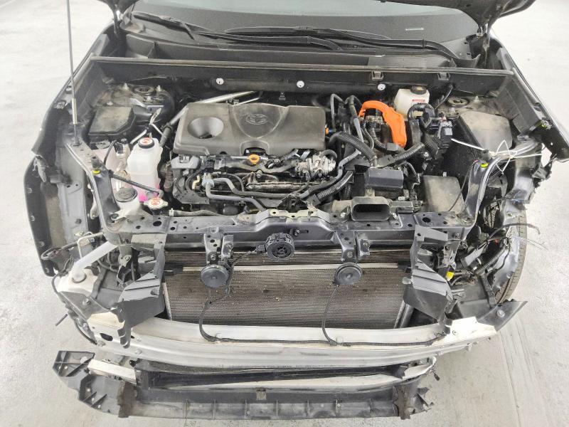 2T3RWRFV4RW242988 2024 TOYOTA RAV4 HYBRID photo no. 12