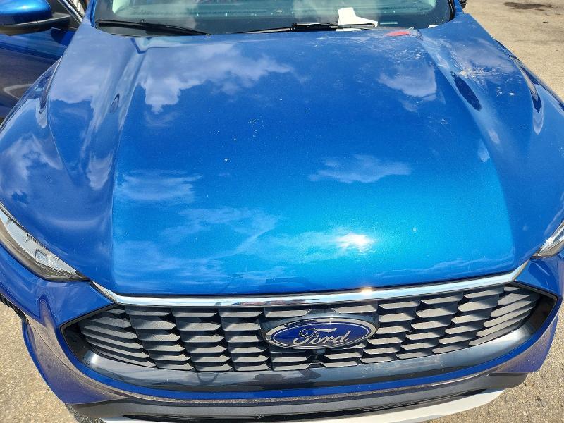 1FMCU0GN3PUA13973 2023 FORD ESCAPE photo no. 12