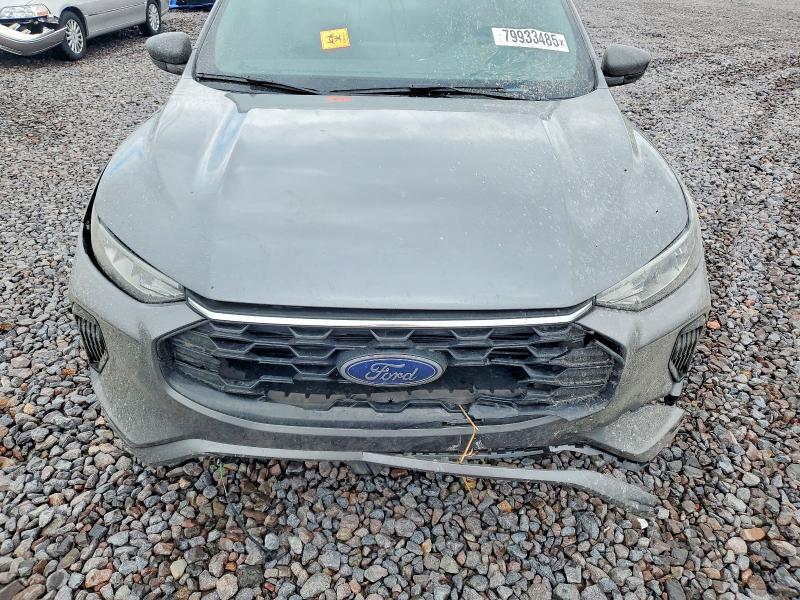2023 FORD ESCAPE ST LINE — Фото 11 из 12